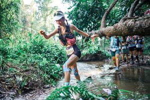 BIB: 
                            <button type="button" onclick="openModal(25460971)" class="btn btn-primary btn-sm float-right btn-popup" data-toggle="modal" data-target=".modal-high-quality">
                        <i class="fas fa-shopping-cart"></i> Add to Cart
                    </button>
                                            <button type="button" onclick="isThisMe(25460971, true)" class="btn btn-success btn-sm float-right btn-popup btn-isme hidden" data-toggle="tooltip" data-placement="bottom" title="นี่คือรูปของคุณใช่ไหม คลิกที่นี่เพื่อเอาเข้าอัลบั้ม">
                        <i class="fas fa-plus"></i> Add to album
                    </button>
                    <button type="button" onclick="isThisMe(25460971, false)" class="btn btn-warning btn-sm float-right btn-popup btn-isnotme hidden">
                        <i class="fas fa-ban"></i> Remove from album
                    </button>